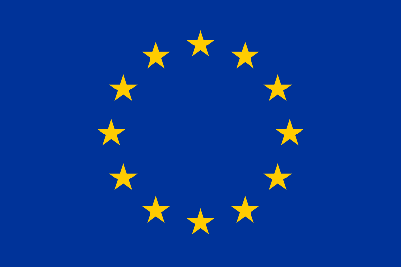 EUR