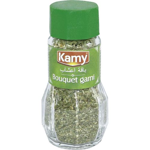 bouquet garni