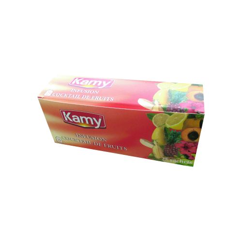 inf cocktail de fruits